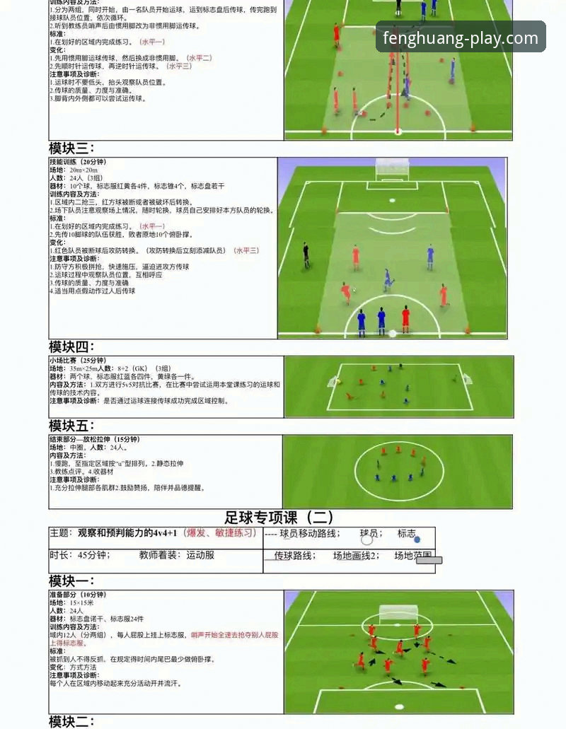 陶瓷球场双线激战：西甲保级与欧冠资格操作教程